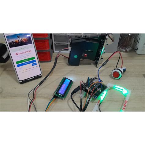 Juanfi Piso Wifi Wireless Kit or Set with Mikrotik .